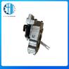 Buy cheap Hydraulic Main Pump Regulator K1E06-V for Volvo EC300D Excavator Spare Parts from wholesalers