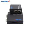 Buy cheap DC5V Gigabit Fiber Ethernet Switch , 2 Port SFP Ethernet Switch from wholesalers