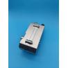 Buy cheap Goldate Vehicle Water Heater 500W 220V Electric Parking Heater For Car from wholesalers