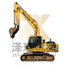 Buy cheap Second-Hand Komatsu 20T PC200-7 PC200-8MO Excavator In Good Price from wholesalers
