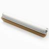 Buy cheap Copier Fuser Cleaning Web For KONICA MINOLTA BH 951 1051 1052 1200 1250 6120 from wholesalers