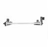 Buy cheap Aluminum Radiator for MAZDA CX5 2.0 2.5 PE0115200A PE0115200B PE7W15200 PYFW15200 from wholesalers