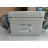 Buy cheap MMS3125/022-020 EPRO Dual Channel Bearing Vibration Monitor from wholesalers