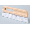 Buy cheap Specially Used To Paste Wallpaper Gap Cleaning Brush Painting Wall Cloth Brushes Wooden Handle from wholesalers