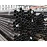 Buy cheap Natural Oil And Gas Ssaw Lsaw Erw Line Pipe Hot Rolled Steel Pipe from wholesalers