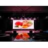 Buy cheap P4.81mm Rent Wedding Led Screen 3840hz from wholesalers