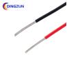 Buy cheap HEAT 205 UL1577 FEP High Temperature Cable For Instrumentation from wholesalers
