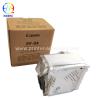 Buy cheap CANON Printer Printhead For CANON PF-04 IPF650 671 681 750 760 765 771 781 786 831 841 851 from wholesalers