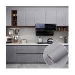 Peel and Stick Waterproof Oil Proof Self Adhesive for Walls Cabinets Kitchen