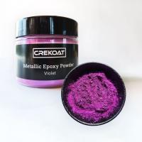 Buy cheap Cosmetic Mica Epoxy Resin Pigment Powder Odor Free Vibrant Colors product