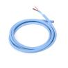 Buy cheap TPE Sheath Underwater Electrical Floating Robot Cable from wholesalers