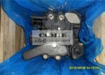 Construction Vehicle Control Blade Switch Valve , Shantui Bulldozer Spare Parts