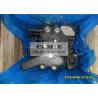 Buy cheap Construction Vehicle Control Blade Switch Valve , Shantui Bulldozer Spare Parts from wholesalers