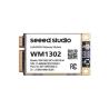 Buy cheap 114992967 from wholesalers