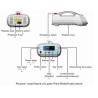 Buy cheap High Power Laser Therapy Machine Women's Problems Medical Treatment Equipment from wholesalers