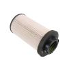 Buy cheap Spare Parts Car Accessories E500KP02D36 Hydraulic Fuel Filter Engine Parts Hengst Filter For Benz from wholesalers