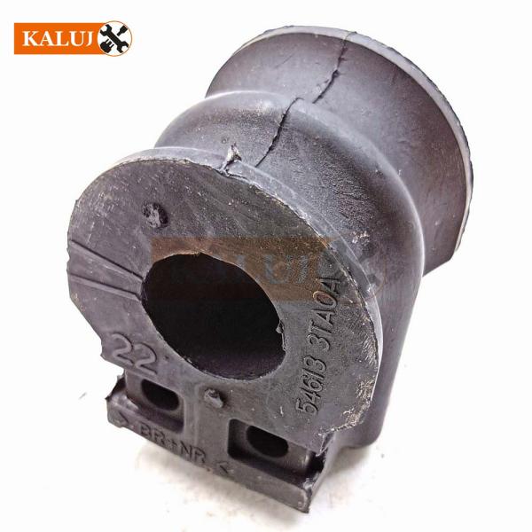 Buy cheap Kaluj 54613-JA000 54613-JA00A 54613-JA00B 54613-JA10A Stabilizer Bushing Ni-ssan Altima from wholesalers