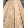 Buy cheap Factory supply natural wood veneer 0.2mm 0.3mm 0.5mm 1mm 2mm 3mm natural flat cut elm wood veneer from wholesalers