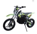 Buy cheap Hot sale 3000W 72V big power electric racing motorcycle/cross bike for adults from wholesalers