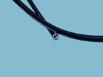 BF-Q180 EVIS EXERA II Video Bronchoscope High-Definition Imaging Narrow Band
