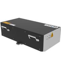 Buy cheap 20w 20μJ Ir Femtosecond Ultrafast Lasers 1030nm OLED Processing product