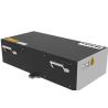 Buy cheap 20w 20μJ Ir Femtosecond Ultrafast Lasers 1030nm OLED Processing from wholesalers