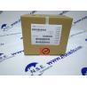 Buy cheap Yokogawa AKB331 Signal Cable AKB331 Plenty stock with good price from wholesalers