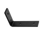 OEM Carbon Steel Stamping Parts for Building/Auto/Electric and Test Content Data