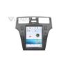 Buy cheap 10.4 Inch Android Auto Stereo For Lexus ES 2006-2012 Navigation GPS Multimedia DVD Player Android Wireless Carplay 4G from wholesalers