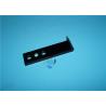 Buy cheap 91.591.027 HD Printing Machine Gripper Dental Film For Offset Printing Machine from wholesalers