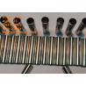 Buy cheap L-605 / UNS R30605 High Performance Alloys , High End Special Alloys For Medical Implant Device from wholesalers