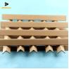 Buy cheap 2.5mm Cardboard Pallet Protectors from wholesalers