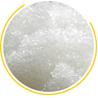 Buy cheap B Grade Diaper wholesale cheap price for baby diaper from wholesalers