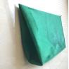 Buy cheap Environmental-friendly Civil Geotextile Filter Bag for Mine Restoration and Slope Greening from wholesalers