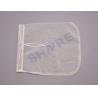 Buy cheap Nylon Filter Mesh for Water Filtering, Fishing, Pharmaceutical, Food Industry Flour, Dairy, Wines, Juices, Honey, Starch from wholesalers