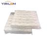 Buy cheap Sofa Springs Springs Pockets Pocketed Springs From Furniture Manufacturer from wholesalers