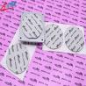 Buy cheap Wholesale Heat Conductivity 0.5mm-5mm Thermal Conductive Pad Gap Filling Materials Cooling Pad For Laptop Led CPU GPU from wholesalers