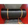Buy cheap Customized Oil Rig Drawworks Rope Winding Drum With Lebus Nylon Sleeves from wholesalers