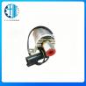 Buy cheap 188-2461 Solenoid Valve 24V For CAT Steer Loader 938H 966H 972H 980M from wholesalers
