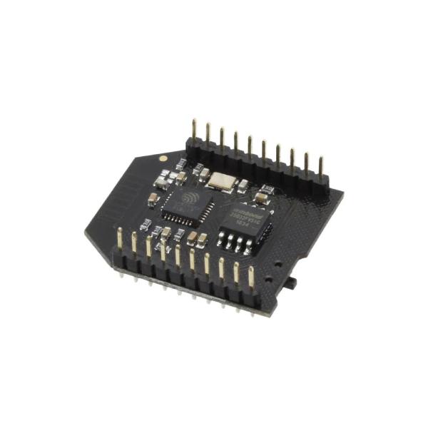 Buy cheap TEL0092 Embedded Wifi Module SMD Accessories from wholesalers