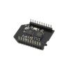 Buy cheap TEL0092 Embedded Wifi Module SMD Accessories from wholesalers