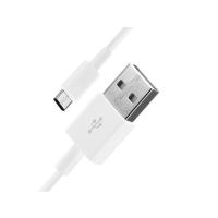 Buy cheap 5V USB Fast Charging Cable , Data Transfer Cord A Male To C Port OEM ODM product