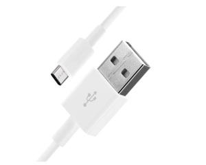 Wholesale 5V USB Fast Charging Cable , Data Transfer Cord A Male To C Port OEM ODM from china suppliers
