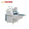Buy cheap 30 M/Min Oil Heating Thermal Film Laminator Machine from wholesalers