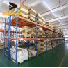 Buy cheap Container 800*1500*1100mm PP Woven Inflatable Dunnage Bag from wholesalers