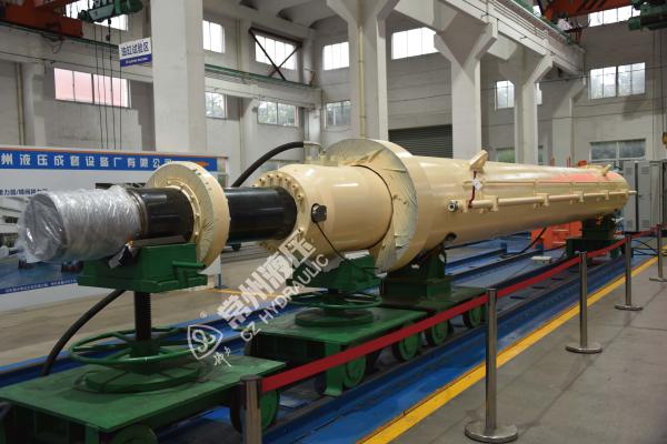 Buy cheap Wear Resistant Ceramic Spray Coatings HVOF for the marine and offshore from wholesalers