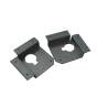 Buy cheap 304SS Deep Draw Metal Stamping from wholesalers