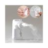 Buy cheap Aerosol Inhalation Medical Mesh Nebulizer Treatment 2.6μm In Hospital from wholesalers