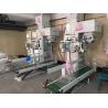 Buy cheap Hot Sales Packing For Flour/Flour Packing Equipment/Flour Packing Machine from wholesalers