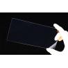 Buy cheap Triple Insulated Glass Unit Ultra Thin Glass from wholesalers